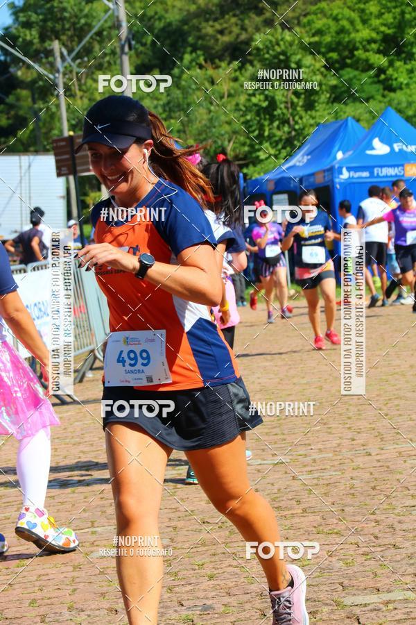 Buy your photos of the event9 Corrida e Caminhada Animada Hospitalhaos on Fotop