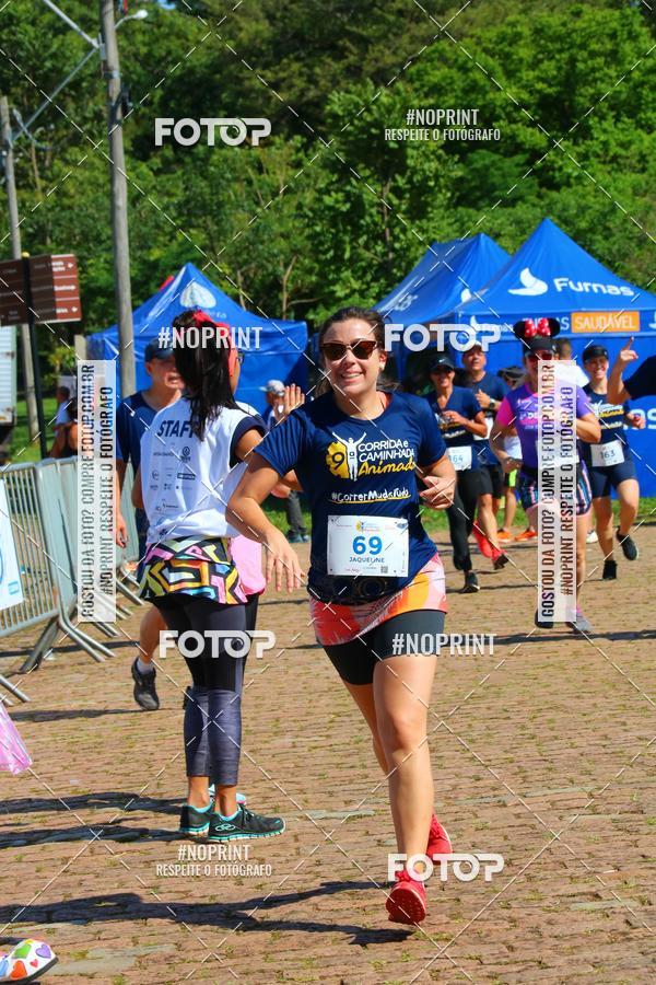 Buy your photos of the event9 Corrida e Caminhada Animada Hospitalhaos on Fotop