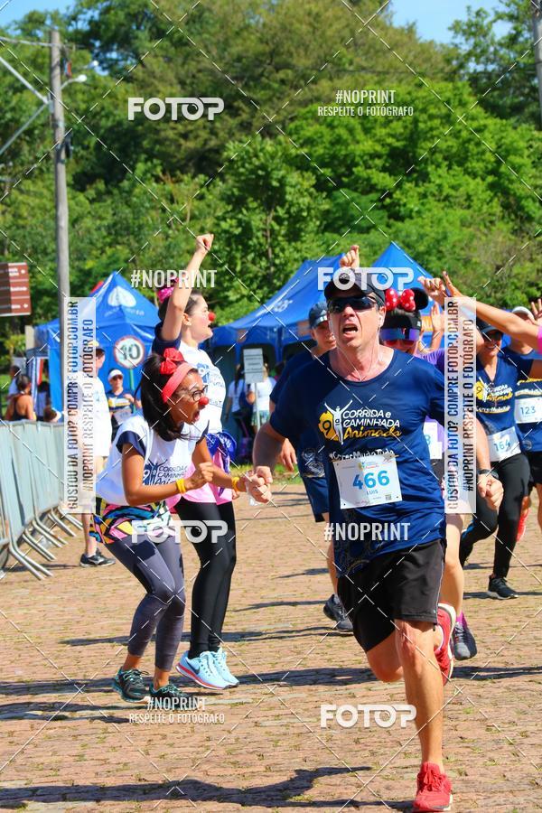 Buy your photos of the event9 Corrida e Caminhada Animada Hospitalhaos on Fotop