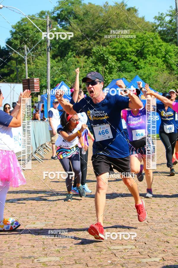 Buy your photos of the event9 Corrida e Caminhada Animada Hospitalhaos on Fotop
