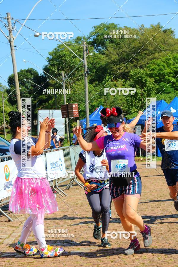 Buy your photos of the event9 Corrida e Caminhada Animada Hospitalhaos on Fotop
