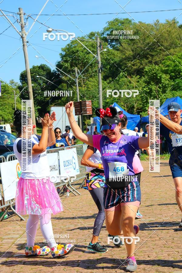 Buy your photos of the event9 Corrida e Caminhada Animada Hospitalhaos on Fotop