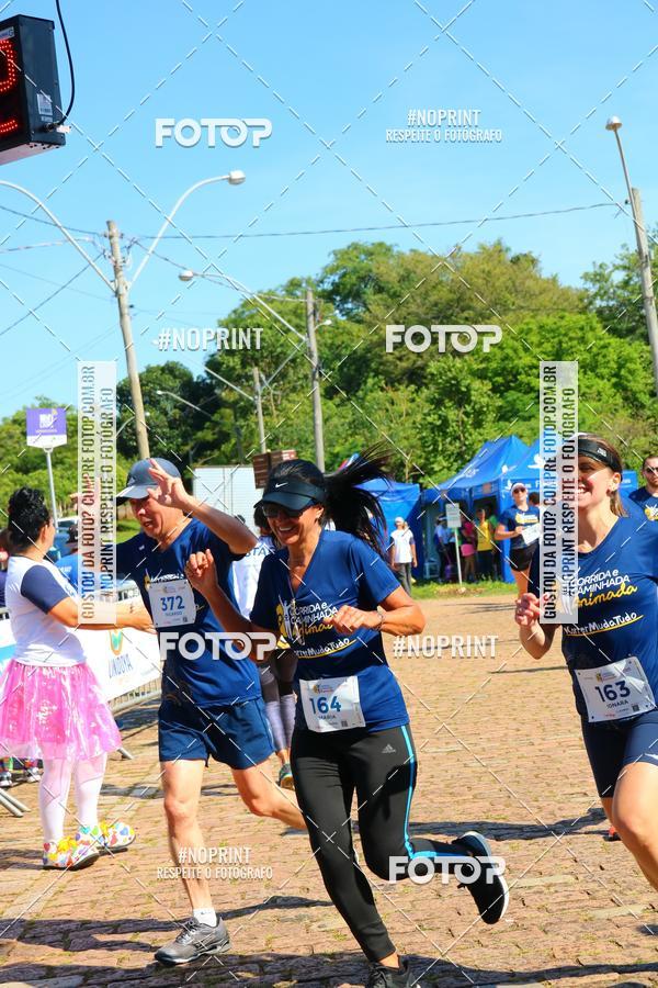 Buy your photos of the event9 Corrida e Caminhada Animada Hospitalhaos on Fotop