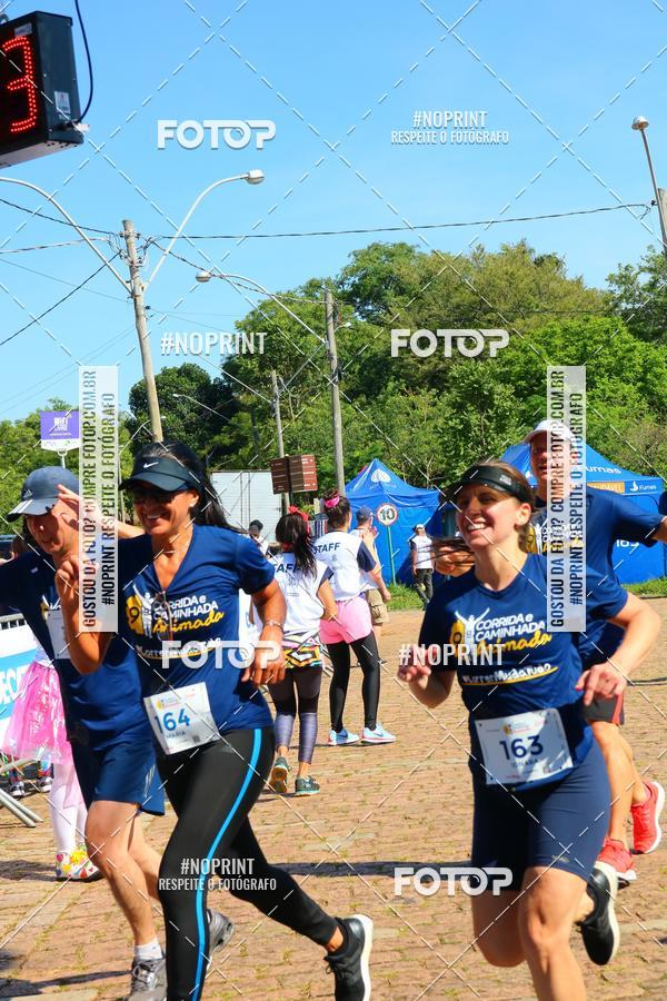 Buy your photos of the event9 Corrida e Caminhada Animada Hospitalhaos on Fotop