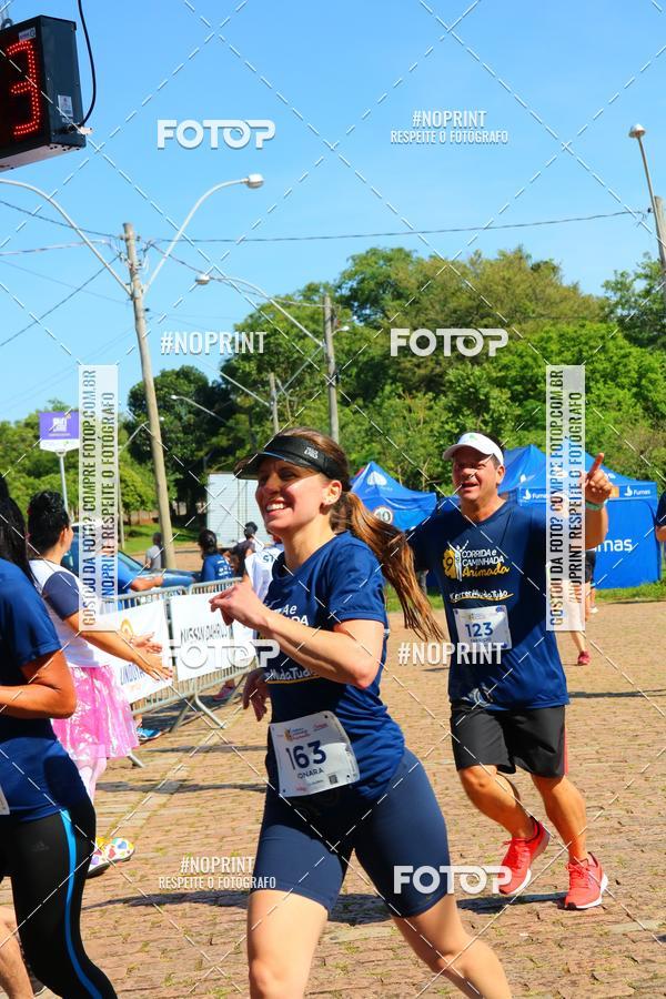 Buy your photos of the event9 Corrida e Caminhada Animada Hospitalhaos on Fotop