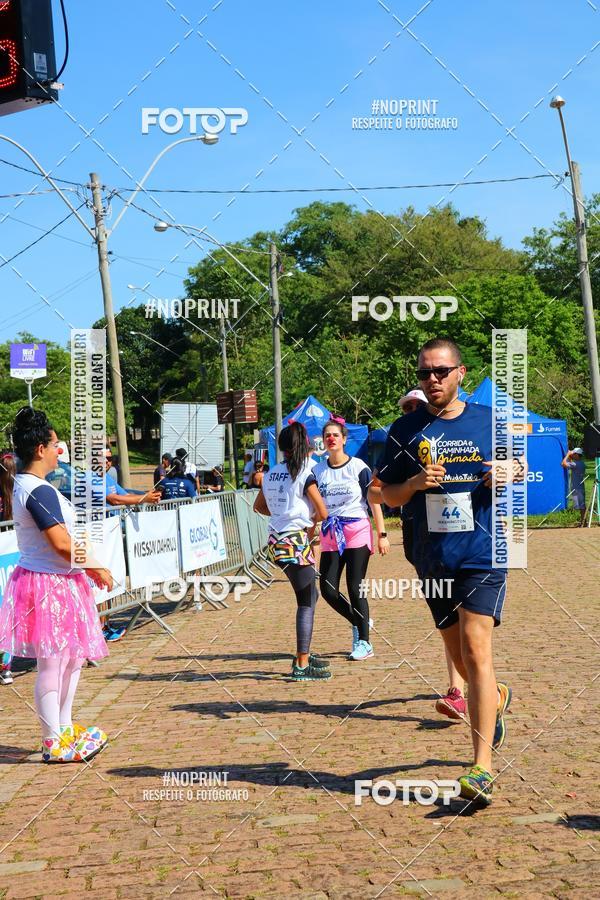 Buy your photos of the event9 Corrida e Caminhada Animada Hospitalhaos on Fotop