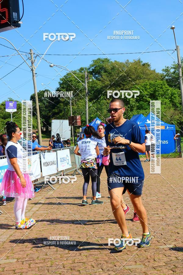 Achetez vos photos de l'vnement9 Corrida e Caminhada Animada Hospitalhaos sur Fotop