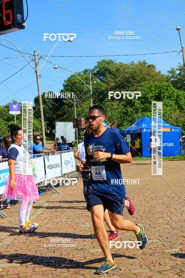 Achetez vos photos de l'vnement9 Corrida e Caminhada Animada Hospitalhaos sur Fotop