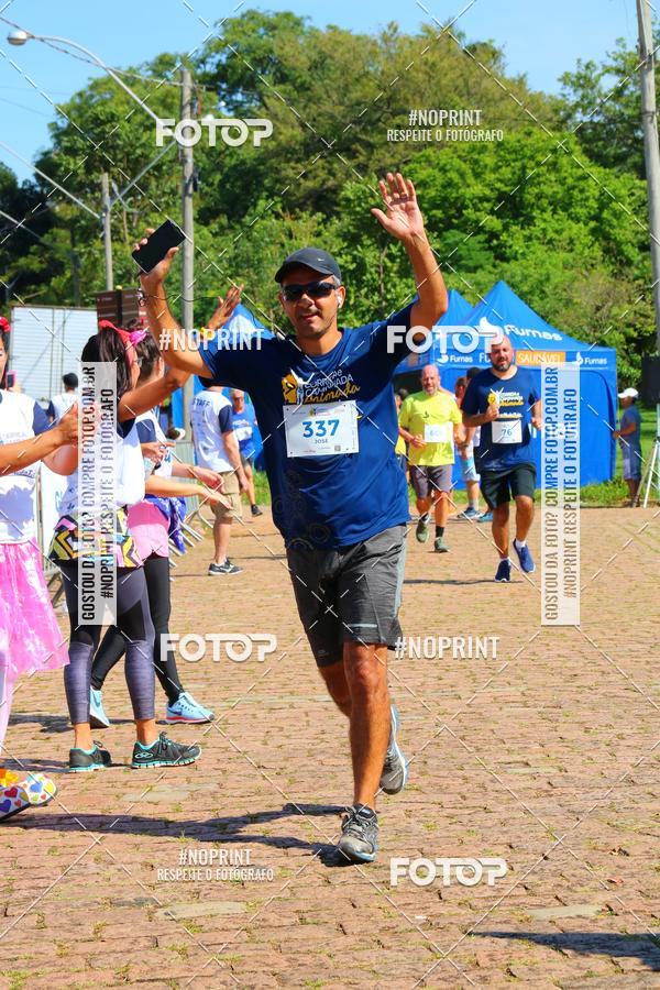 Achetez vos photos de l'vnement9 Corrida e Caminhada Animada Hospitalhaos sur Fotop