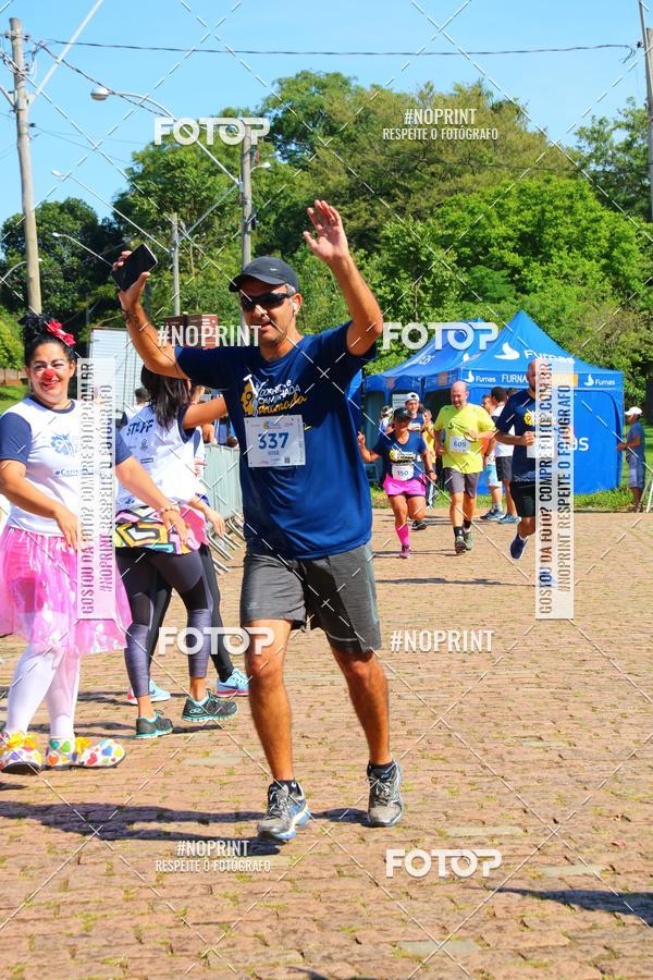 Achetez vos photos de l'vnement9 Corrida e Caminhada Animada Hospitalhaos sur Fotop