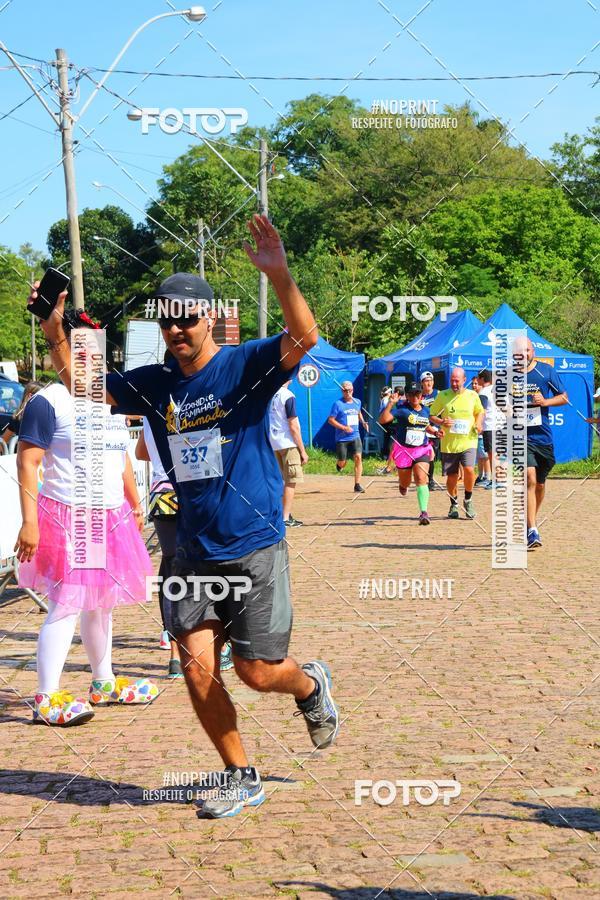 Achetez vos photos de l'vnement9 Corrida e Caminhada Animada Hospitalhaos sur Fotop