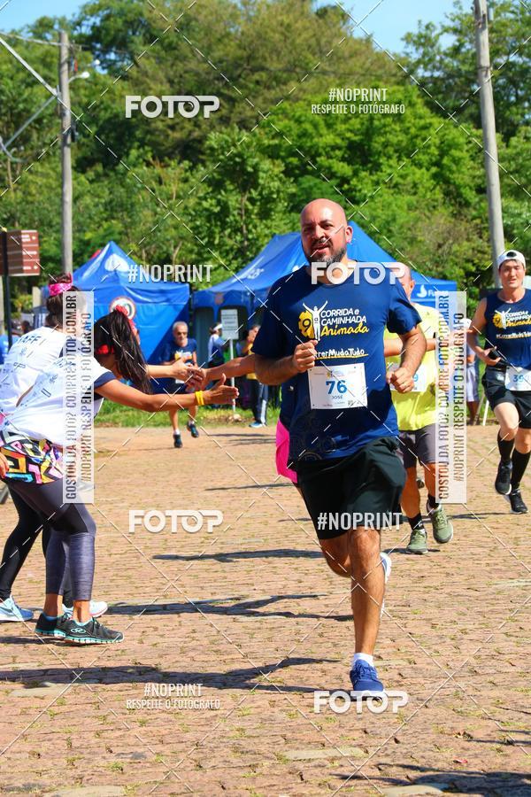 Achetez vos photos de l'vnement9 Corrida e Caminhada Animada Hospitalhaos sur Fotop