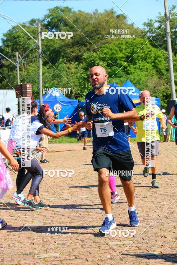 Achetez vos photos de l'vnement9 Corrida e Caminhada Animada Hospitalhaos sur Fotop