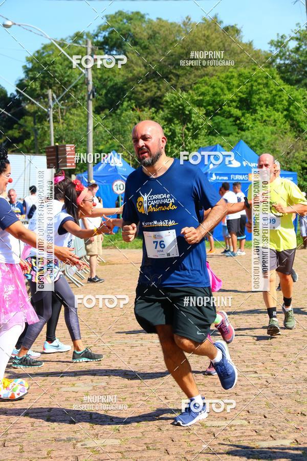 Achetez vos photos de l'vnement9 Corrida e Caminhada Animada Hospitalhaos sur Fotop
