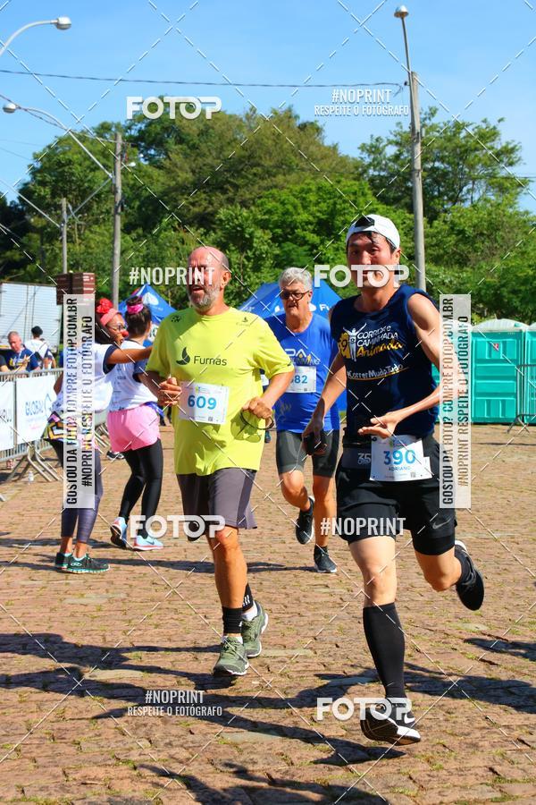 Achetez vos photos de l'vnement9 Corrida e Caminhada Animada Hospitalhaos sur Fotop