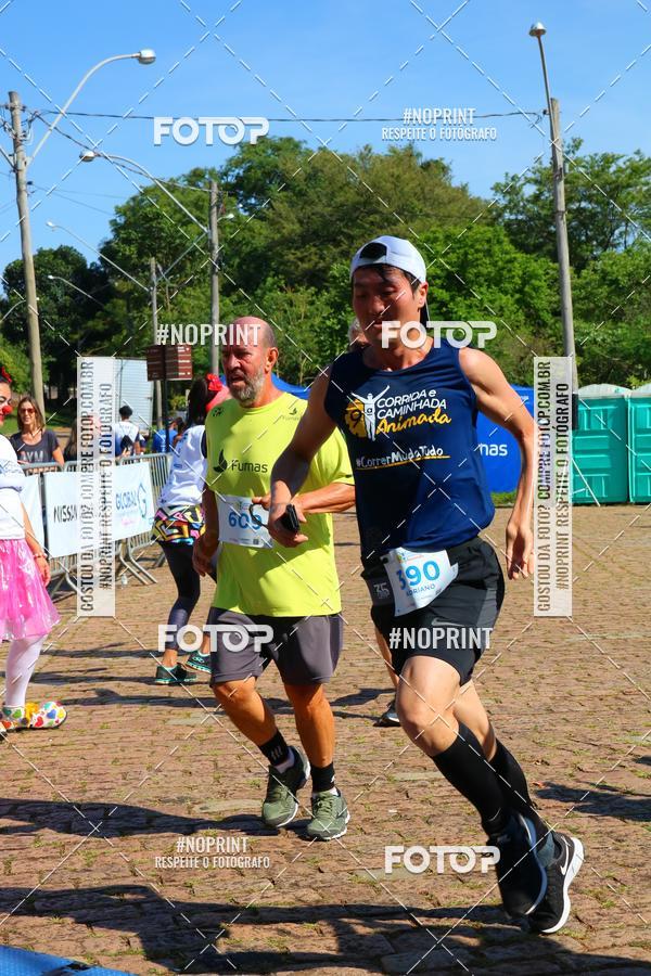Achetez vos photos de l'vnement9 Corrida e Caminhada Animada Hospitalhaos sur Fotop