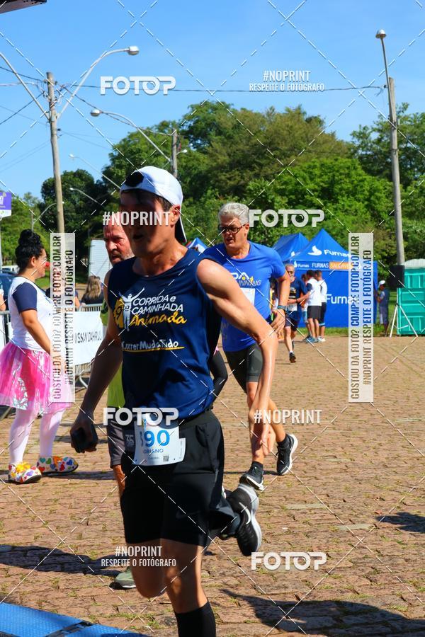 Achetez vos photos de l'vnement9 Corrida e Caminhada Animada Hospitalhaos sur Fotop