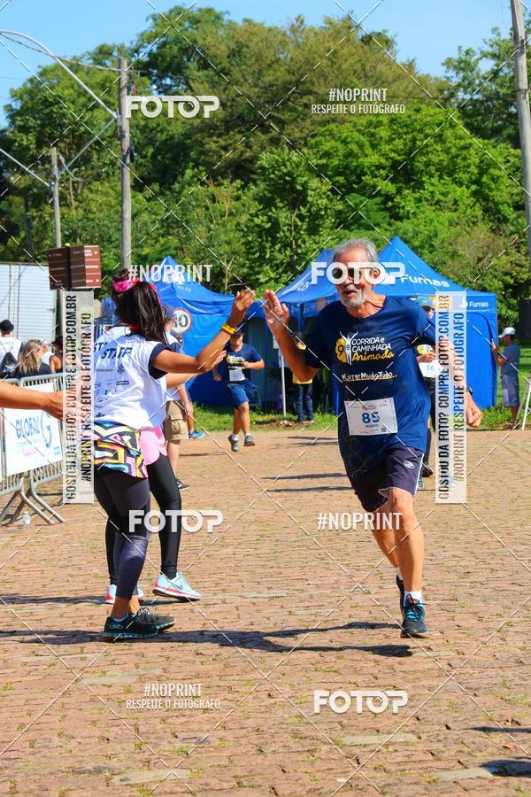 Achetez vos photos de l'vnement9 Corrida e Caminhada Animada Hospitalhaos sur Fotop