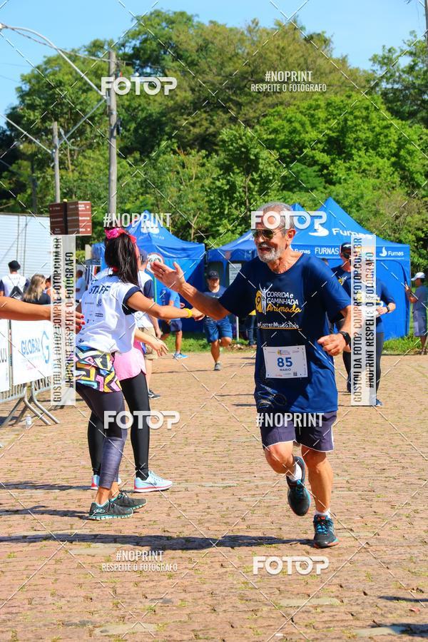 Achetez vos photos de l'vnement9 Corrida e Caminhada Animada Hospitalhaos sur Fotop