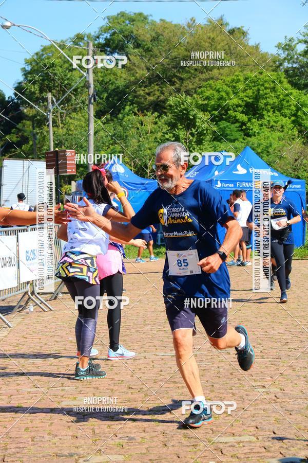 Achetez vos photos de l'vnement9 Corrida e Caminhada Animada Hospitalhaos sur Fotop