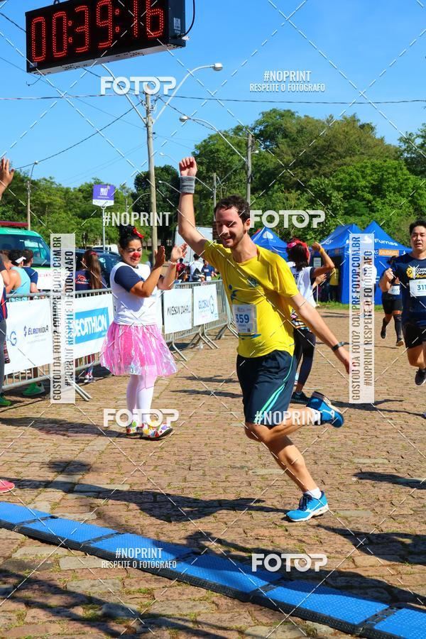 Achetez vos photos de l'vnement9 Corrida e Caminhada Animada Hospitalhaos sur Fotop