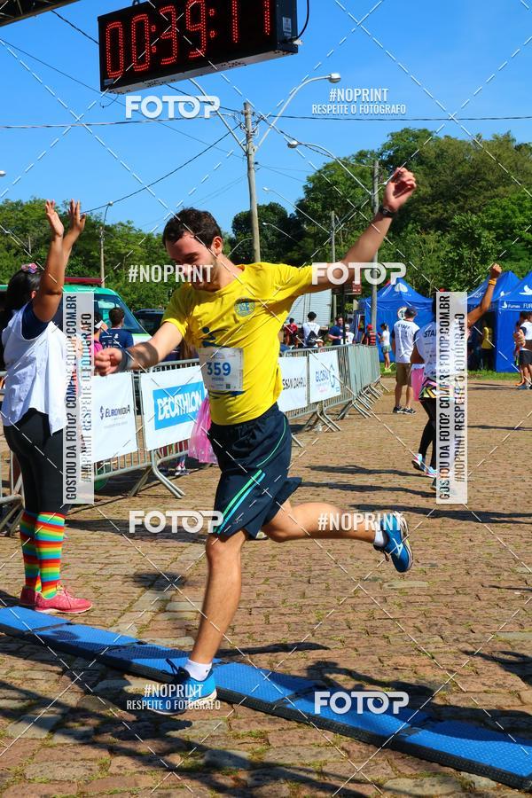 Achetez vos photos de l'vnement9 Corrida e Caminhada Animada Hospitalhaos sur Fotop