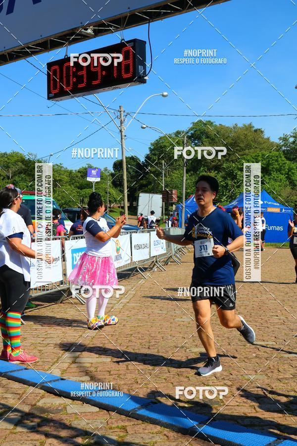 Achetez vos photos de l'vnement9 Corrida e Caminhada Animada Hospitalhaos sur Fotop