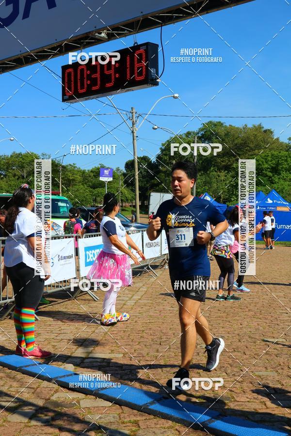 Achetez vos photos de l'vnement9 Corrida e Caminhada Animada Hospitalhaos sur Fotop