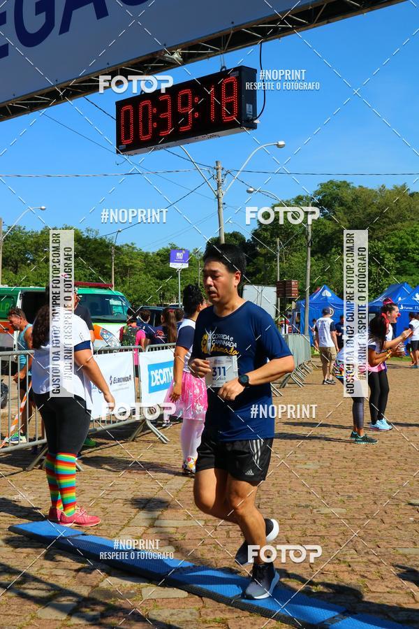 Achetez vos photos de l'vnement9 Corrida e Caminhada Animada Hospitalhaos sur Fotop