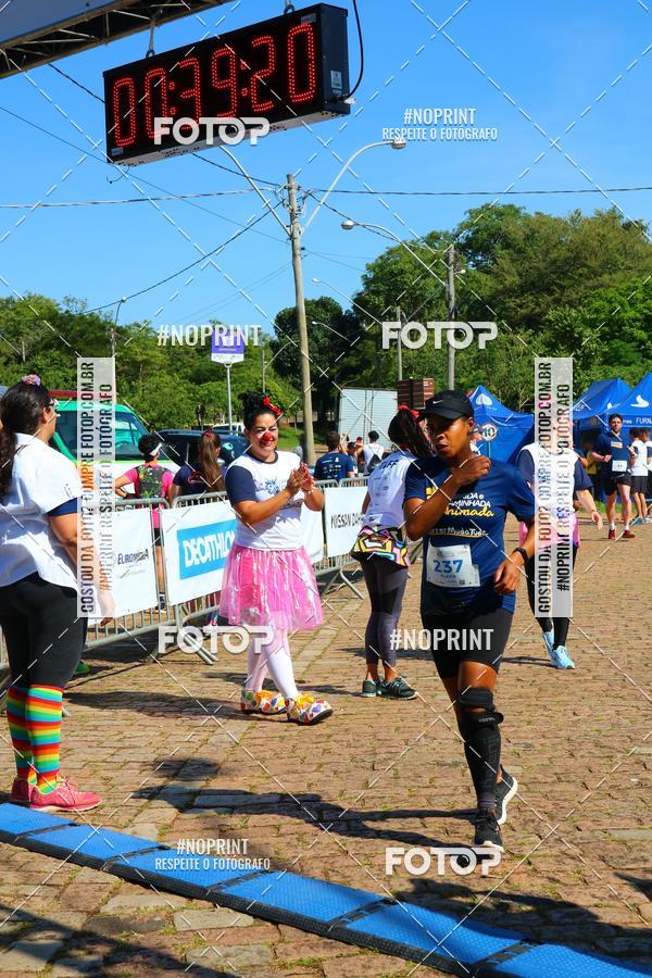 Achetez vos photos de l'vnement9 Corrida e Caminhada Animada Hospitalhaos sur Fotop