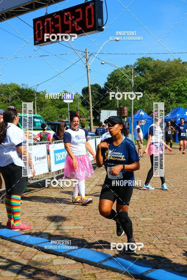 Achetez vos photos de l'vnement9 Corrida e Caminhada Animada Hospitalhaos sur Fotop