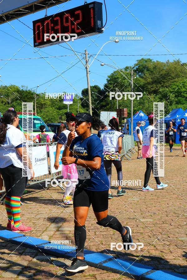 Achetez vos photos de l'vnement9 Corrida e Caminhada Animada Hospitalhaos sur Fotop