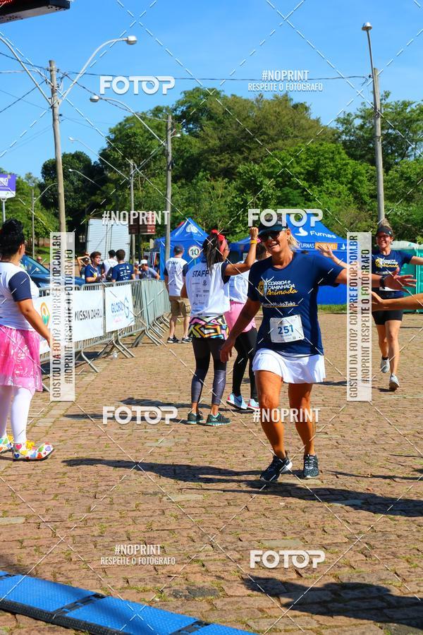 Achetez vos photos de l'vnement9 Corrida e Caminhada Animada Hospitalhaos sur Fotop