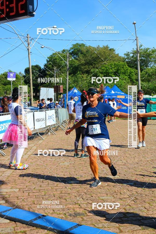 Achetez vos photos de l'vnement9 Corrida e Caminhada Animada Hospitalhaos sur Fotop