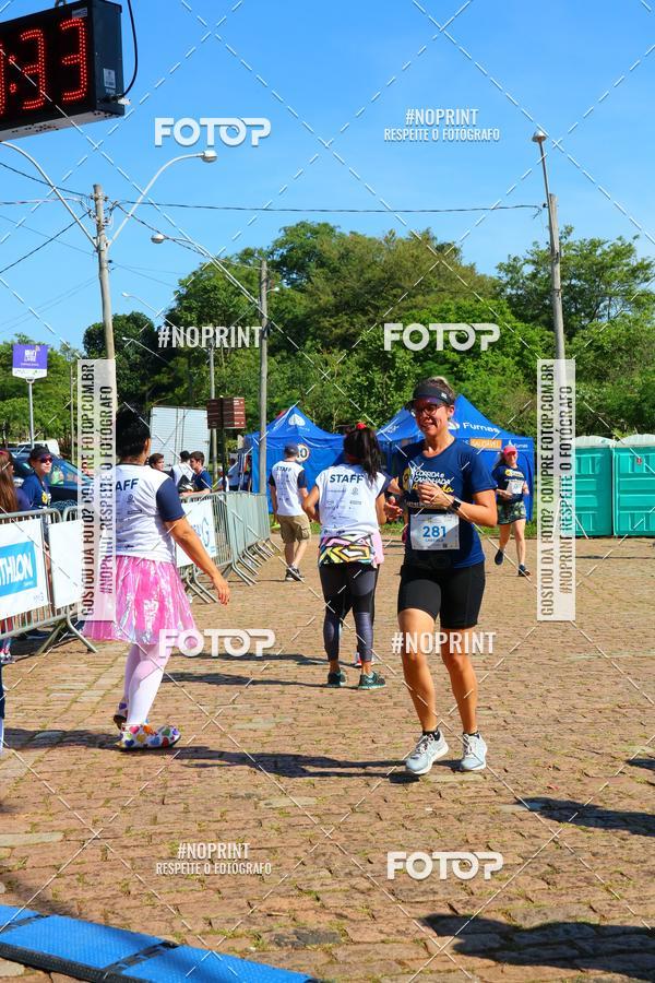 Achetez vos photos de l'vnement9 Corrida e Caminhada Animada Hospitalhaos sur Fotop