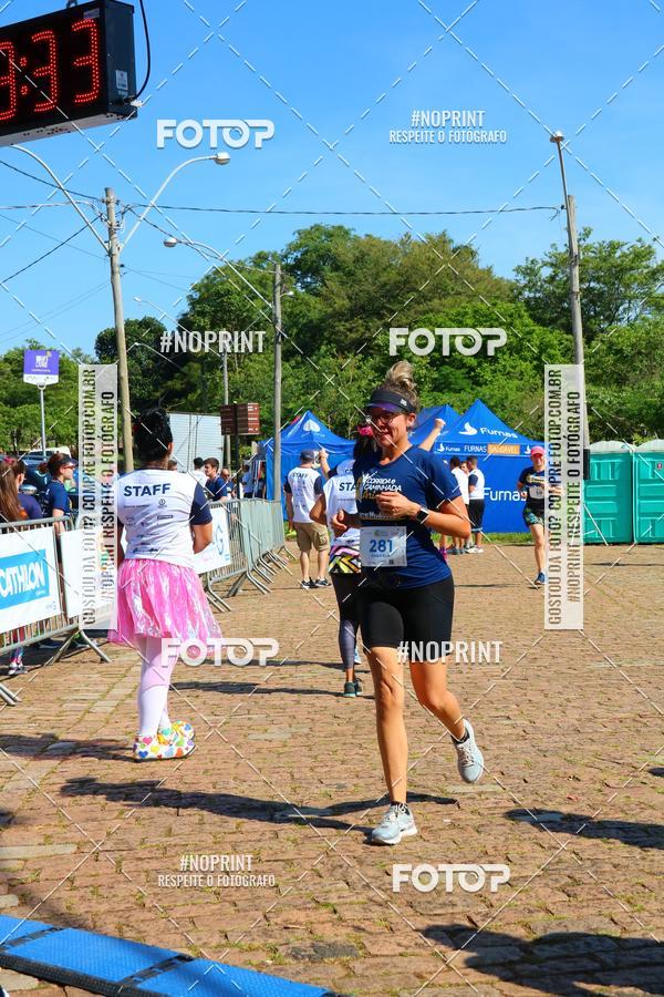 Achetez vos photos de l'vnement9 Corrida e Caminhada Animada Hospitalhaos sur Fotop