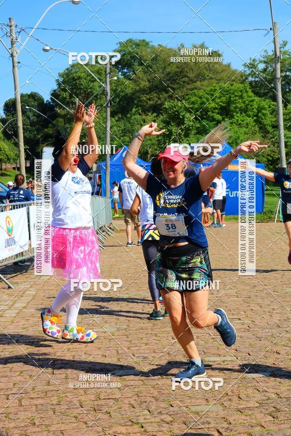 Achetez vos photos de l'vnement9 Corrida e Caminhada Animada Hospitalhaos sur Fotop