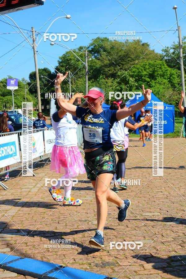 Achetez vos photos de l'vnement9 Corrida e Caminhada Animada Hospitalhaos sur Fotop