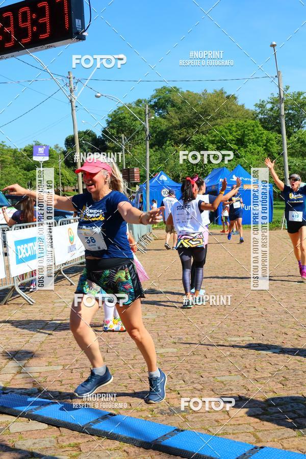 Achetez vos photos de l'vnement9 Corrida e Caminhada Animada Hospitalhaos sur Fotop