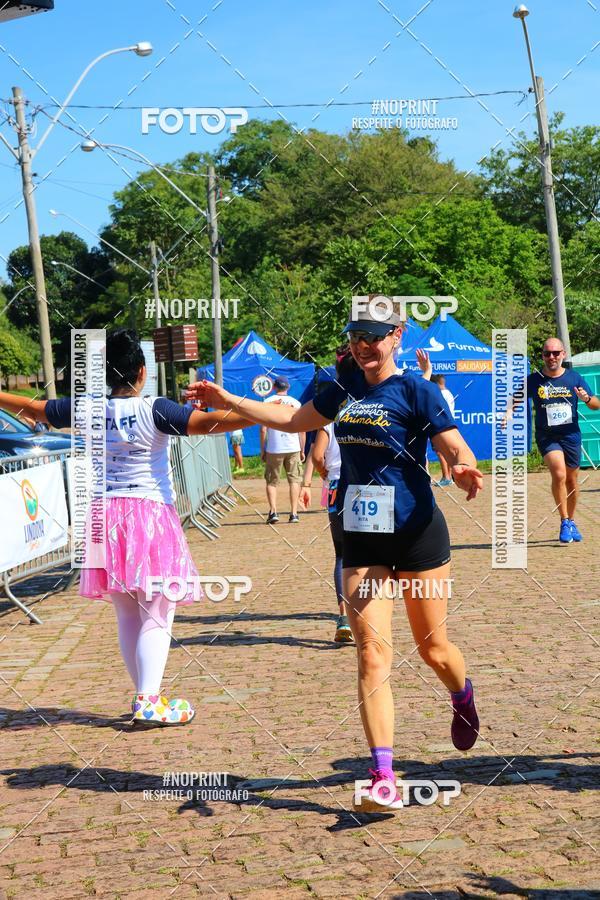 Achetez vos photos de l'vnement9 Corrida e Caminhada Animada Hospitalhaos sur Fotop