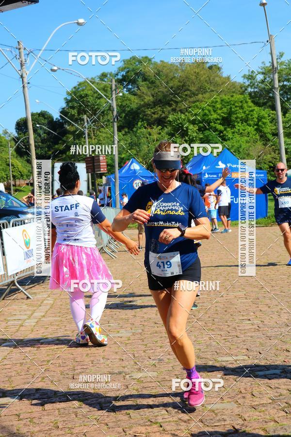 Compra tus fotos del evento9 Corrida e Caminhada Animada Hospitalhaos En Fotop