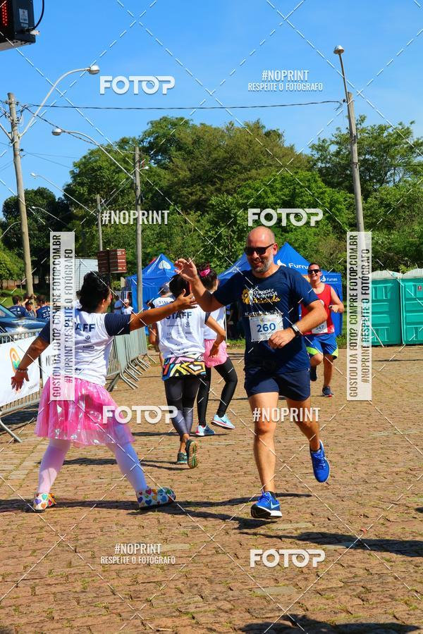 Compra tus fotos del evento9 Corrida e Caminhada Animada Hospitalhaos En Fotop