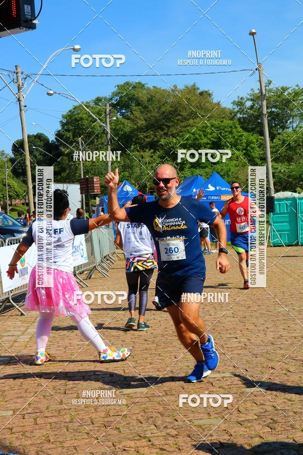 Compra tus fotos del evento9 Corrida e Caminhada Animada Hospitalhaos En Fotop