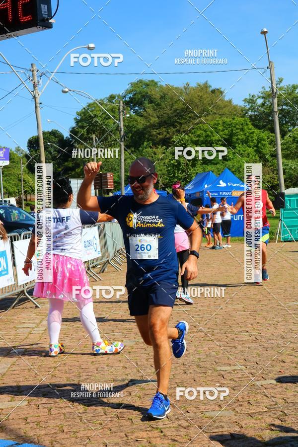 Compra tus fotos del evento9 Corrida e Caminhada Animada Hospitalhaos En Fotop