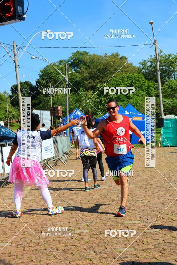 Compra tus fotos del evento9 Corrida e Caminhada Animada Hospitalhaos En Fotop