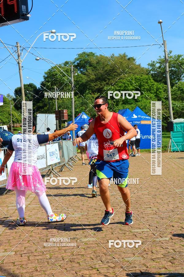 Compra tus fotos del evento9 Corrida e Caminhada Animada Hospitalhaos En Fotop