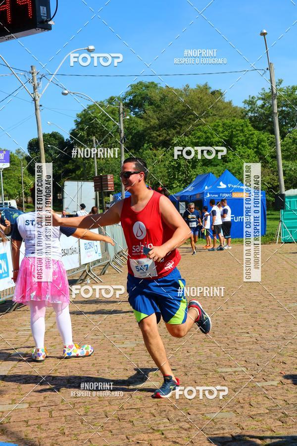 Compra tus fotos del evento9 Corrida e Caminhada Animada Hospitalhaos En Fotop