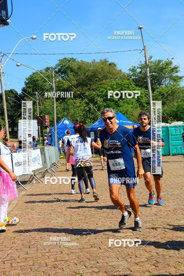 Compra tus fotos del evento9 Corrida e Caminhada Animada Hospitalhaos En Fotop