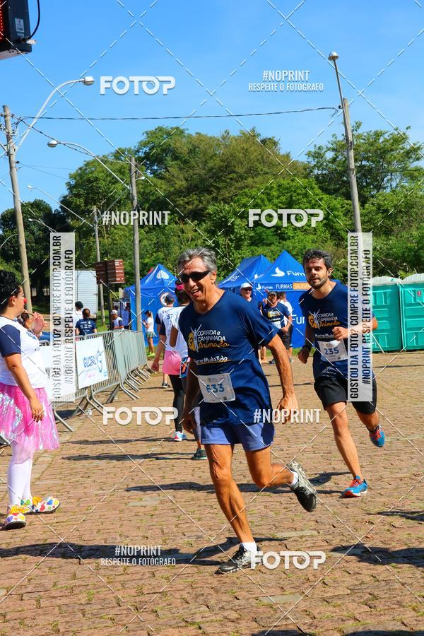 Compra tus fotos del evento9 Corrida e Caminhada Animada Hospitalhaos En Fotop