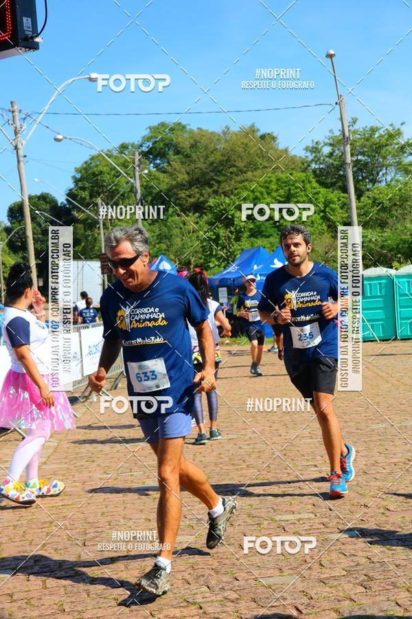 Compra tus fotos del evento9 Corrida e Caminhada Animada Hospitalhaos En Fotop